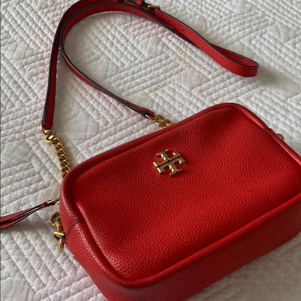 Tory Burch purse